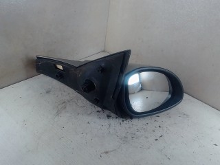 Зеркало наружное правое Opel Vectra B 1995-2000