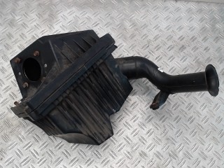 Корпус воздушного фильтра, Nissan Almera N16 2002-2006