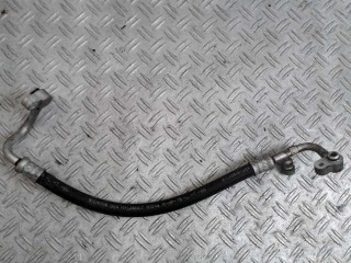 Трубка кондиционера Honda Civic 6 1995-2001