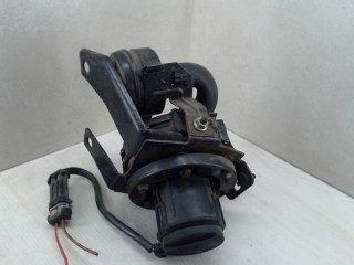 Насос продувки катализатора, Opel Astra F 1994-2002
