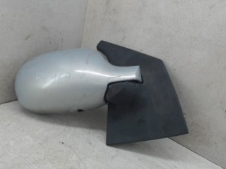 Зеркало наружное правое, Renault Scenic 1 1999-2003