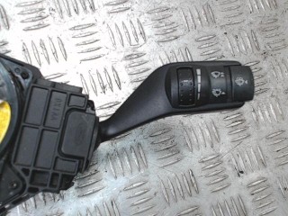 Переключатель дворников Ford Focus 2 restailing 2004-2008