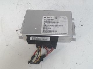Блок управления раздаточной коробки BMW X3 E83 2006-2010
