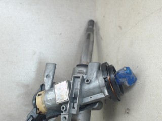Рулевая колонка, Mitsubishi Carisma 1999-2004