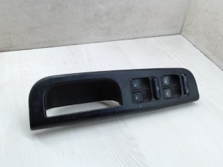 Блок кнопок Volkswagen Bora 1998-2005