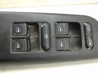 Блок кнопок, Volkswagen Bora 1998-2005