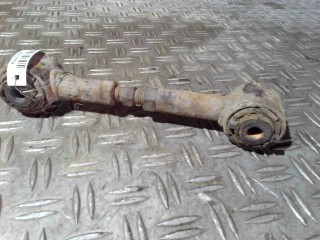 Рычаг задний правый Mazda 6 1 2002-2005
