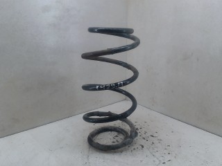 Пружина передняя Opel Astra G 1998-2009