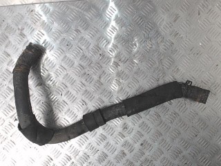 Патрубок (трубопровод, шланг), ориг. номер 2.54112E205, Kia Sportage 2 2004-2008
