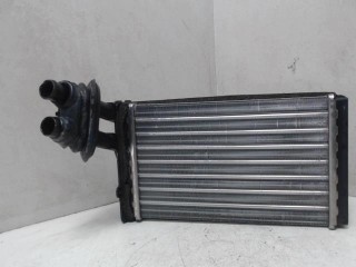 Радиатор отопителя (печки) Volkswagen Passat B5 1996-2001