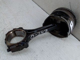 Поршень Toyota Corolla E100 1991-2000