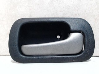 Ручка внутренняя задняя правая, Honda HR-V 2 2001-2006