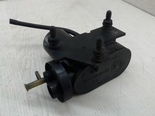 Переключатель круиз-контроля, ориг. номер 4B0907325, Audi A6 C5 (S6,RS6) 1997-2001