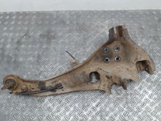 Рычаг задний правый Mazda 6 1 2002-2005