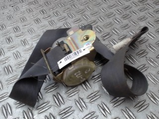 Ремень безопасности передний правый, Toyota Corolla E100 1991-2000
