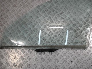 Стекло двери передней левой, Honda CR-V 3 2006-2009