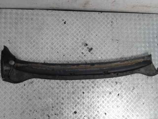Дождевик Opel Astra J 2009-2012