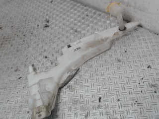 Бачок омывателя Ford Focus 1 2001-2005
