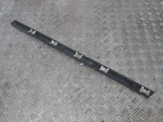 молдинг двери задней правой, BMW 5 E39 2000-2004