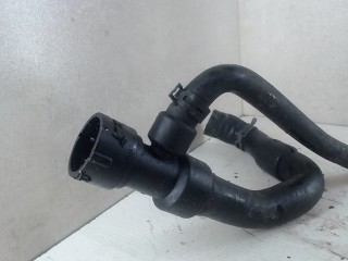 Патрубок (трубопровод, шланг), Audi A4 B5 1994-1999