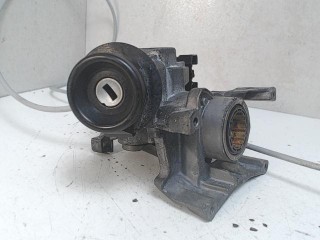 Замок зажигания, BMW X5 E53 2003-2006