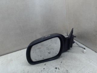 Зеркало наружное левое Mazda 6 1 2002-2005