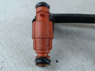 Форсунка Peugeot 307 2001-2005