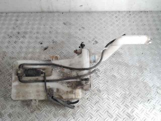 Бачок омывателя, Mitsubishi Colt 5 2002-2012
