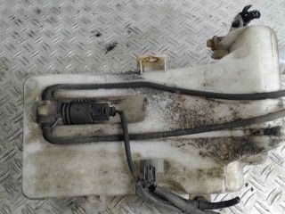 Бачок омывателя, Mitsubishi Colt 5 2002-2012