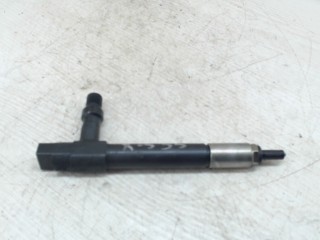 Форсунка Mazda 323 BJ 2001-2003