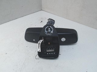Зеркало салона, BMW X3 E83 2006-2010