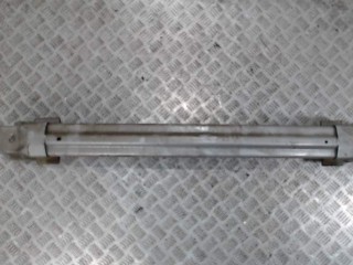 Усилитель бампера переднего, Honda HR-V 2 2001-2006