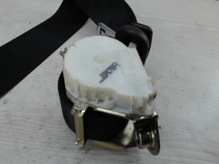 Ремень безопасности передний правый, Ford Focus 2 2004-2008