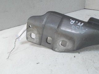 Петля капота правая, Ford Mondeo 5 2014-2019