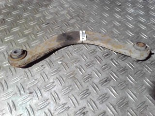 Рычаг задний правый Mazda 6 1 2002-2005
