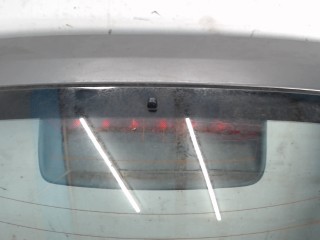 Стоп-сигнал Nissan Primera 12 2001-2008