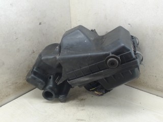 Корпус воздушного фильтра Mazda Demio 1 1999-2003