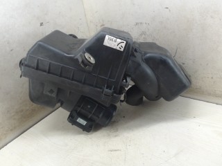 Корпус воздушного фильтра, Mazda Demio 1 1999-2003