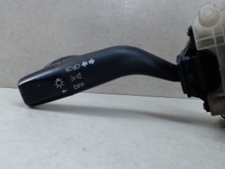 Переключатель поворотов Mazda 626 GF 1997-1999