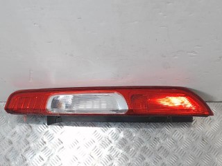 Фонарь задний правый Ford Focus 2 restailing 2004-2008