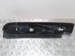 Фонарь задний правый, Ford Focus 2 restailing 2004-2008