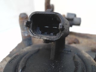 Датчик ABS задний, Opel Astra H 2006-2014