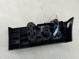 Переключатель света, Opel Astra H 2004-2007