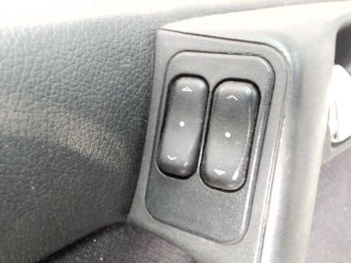 Блок кнопок Opel Astra G 1998-2009