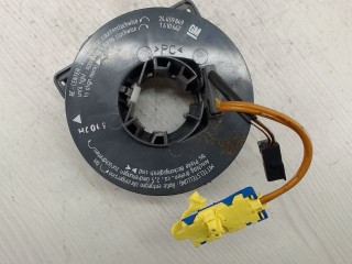 Шлейф руля, Opel Meriva 1 2006-2010