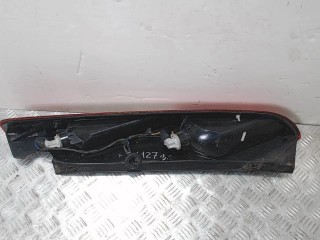 Фонарь задний левый, Ford Focus 2 restailing 2004-2008