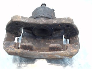 Суппорт передний правый, Opel Astra J 2009-2012