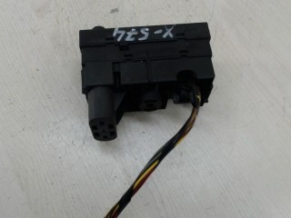 Переключатель света, Opel Meriva 1 2006-2010
