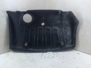 Декоративная крышка двигателя, Opel Vectra C 2002-2005