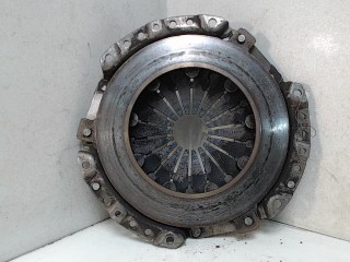 Корзина сцепления, Nissan Primera 12 2001-2008